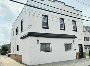 81 Vreeland Ave #4, Hackensack, NJ 07601