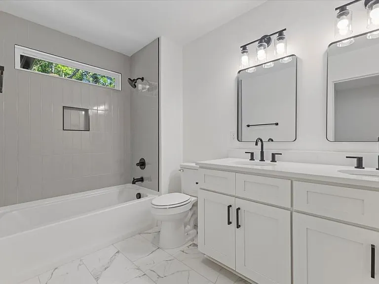 803 Dupree St — Photo 30
