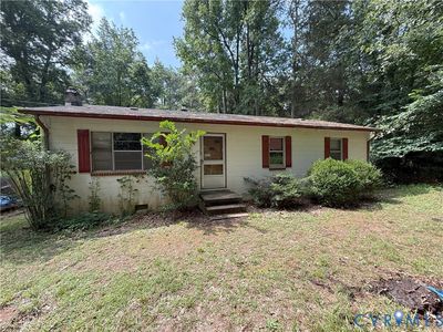 1835 Manakin Rd, Manakin Sabot, VA, 23103