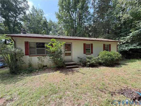 1835 Manakin Rd, Manakin Sabot, VA 23103