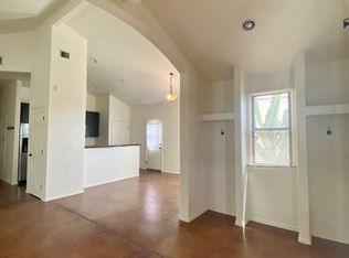 837 E Adams St UNIT 1, Tucson, AZ 85719