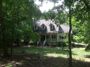 5081 Old Mountain Trl, Powder Springs, GA 30127