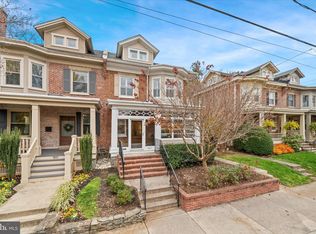 1803 Woodlawn Ave, Wilmington, DE 19806