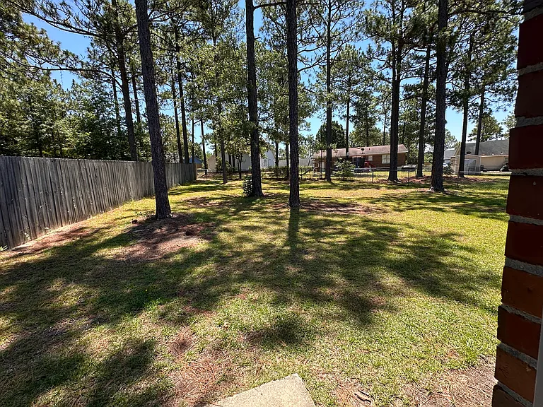 3330 Antler Dr — Photo 9