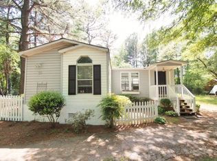 7428 Babe Stillwell Farm Rd, Huntersville, NC 28078