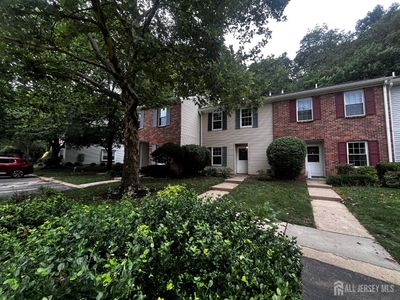 260 Palombi Ct, East Brunswick, NJ, 08816