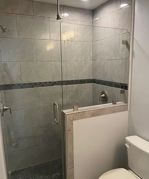 818 S Missouri St #2 — Photo 20