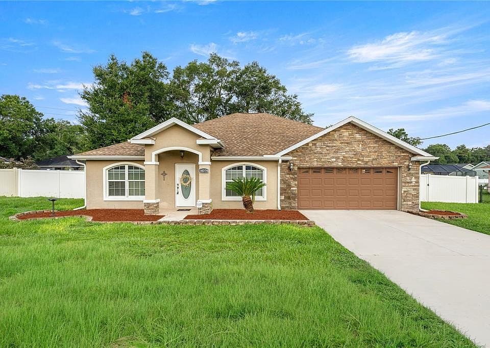 1st image of 16376 SE 81ST COURT