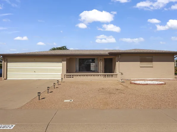 6602 E DECATUR Street, Mesa, AZ 85205