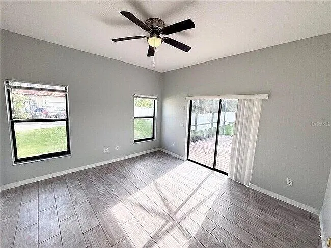 126 Sandy Point Way — Photo 7