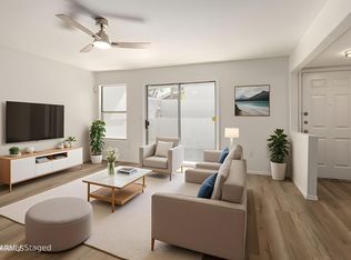 1331 W Baseline Rd UNIT 110, Mesa, AZ 85202
