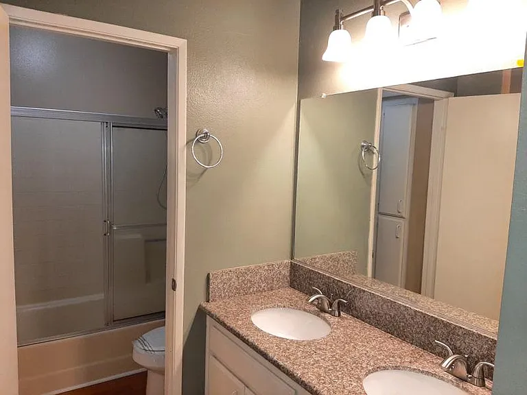 9302 Twin Trails Dr #201 — Photo 14