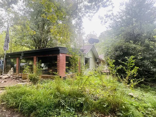 14694 N Appalachian Hwy #515, Ellijay, GA 30536