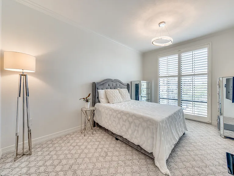 8616 Turtle Creek Blvd #311 — Photo 9
