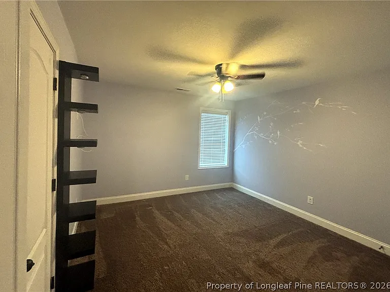 232 Old Montague Way — Photo 13