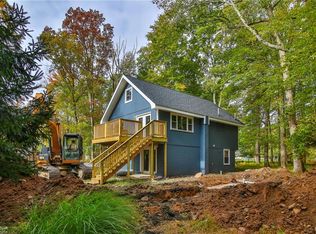 113 Tulip Ln, East Stroudsburg, PA 18301