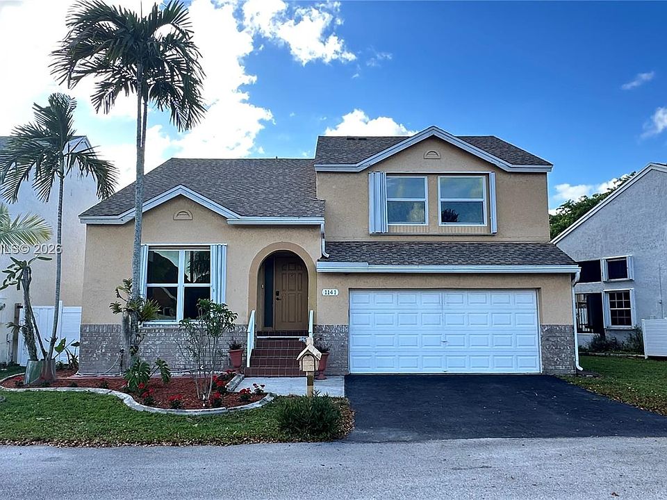 1st image of 1141 Scarborough Dr