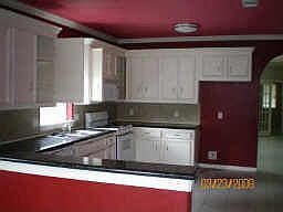 2nd image of 5343 Oak Cove Dr