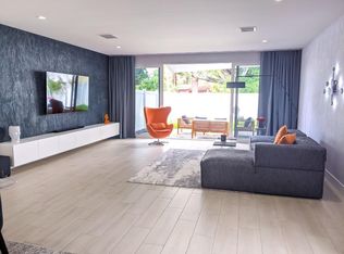 819 Ne 17th Way, Fort Lauderdale, FL 33304