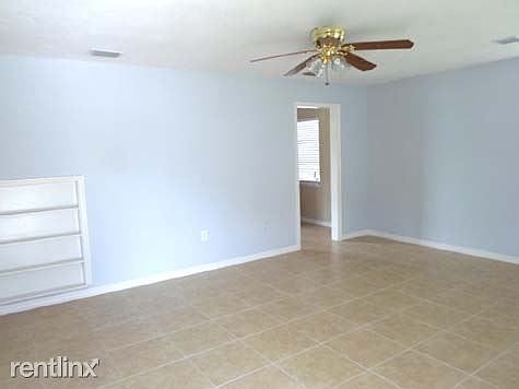 5th image of 701 59th St S