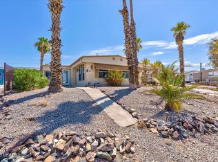 1566 Catherine Dr, Lake Havasu City, AZ 86404