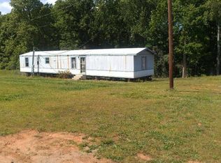 207 Fabian Dr, Shelby, NC 28150