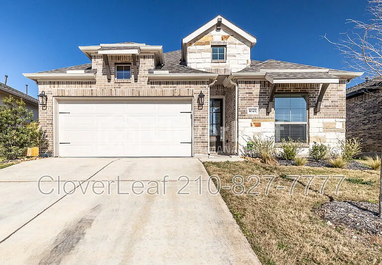1045 Blue Oak Blvd — Photo 2