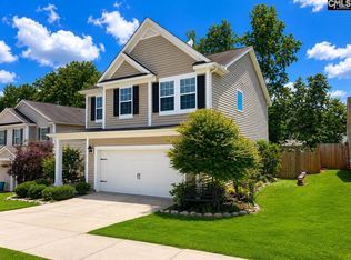 180 Phoenix Ln, Lexington, SC 29072