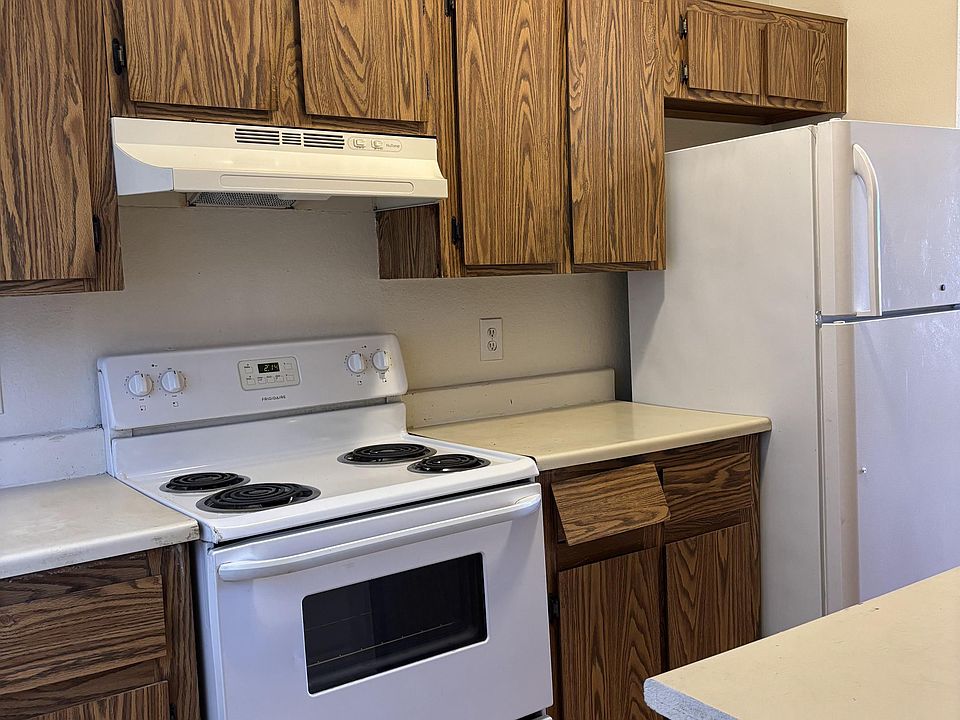 shared image (2)_11072024