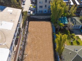 122 Strand St, Santa Monica, CA 90405