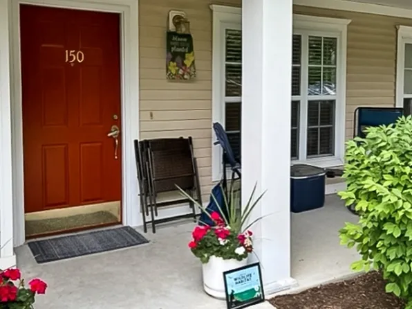 150 Old Farm Dr, Allamuchy Twp., NJ 07838