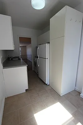 Sold by Hatuka Properties | media 36