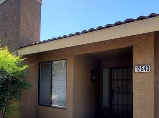 12543 Georgia Cir #A, Madera, CA 93637