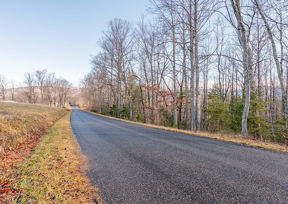1372 Ahart Ridge Rd, Ararat, VA 24053 Zillow