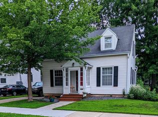 115 5th Ave NW, Faribault, MN 55021