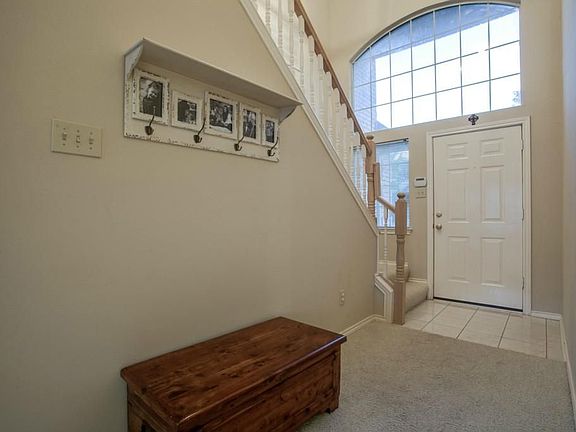 5th image of 2720 Pinery Ln