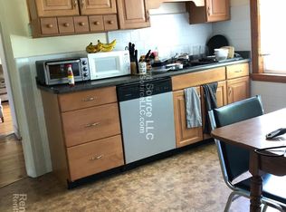 263 Main St, Medford, MA 02155