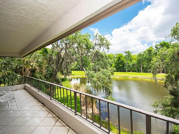 3rd image of 108 Clubhouse Dr APT 362
