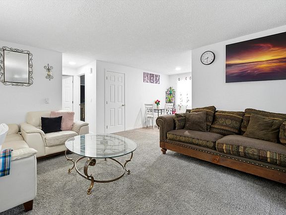 3rd image of 1416 W 14th Ave