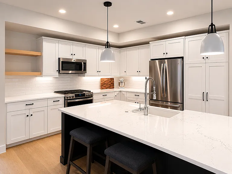5223 Allison Way #B — Photo 2