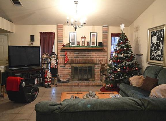 5th image of 2909 Joymeadow Dr