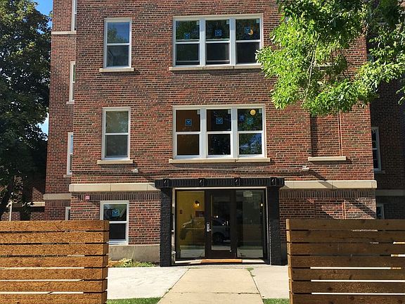 4th image of 17 W Lamme St #4