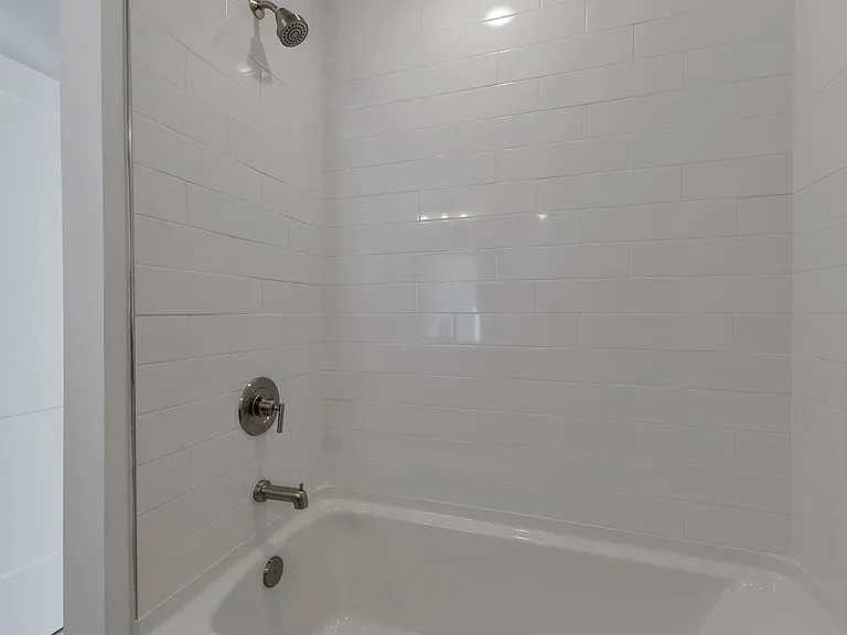 930 Watercourse Ct — Photo 33