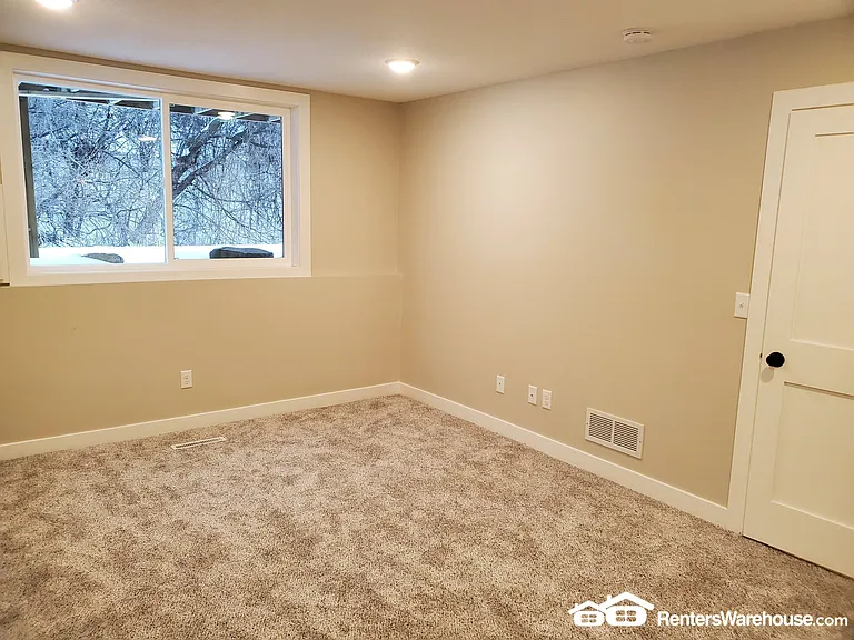 5531 Pompano Dr — Photo 38