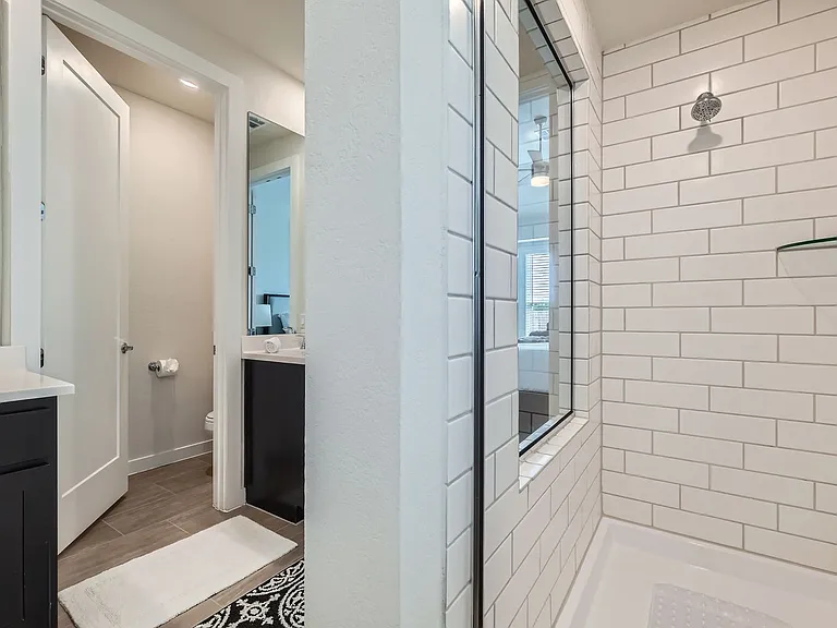 10710 Saleh Cor — Photo 21