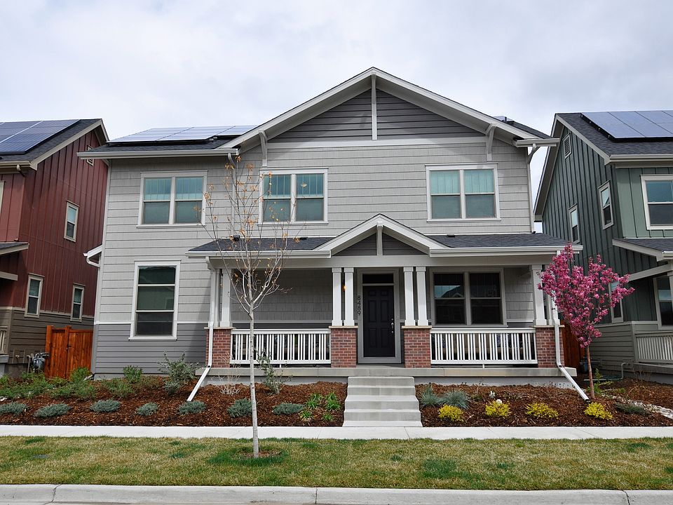 1st image of 8489 E 54th Pl