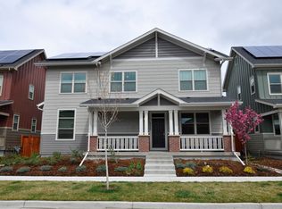 8489 E 54th Pl, Denver, CO 80238