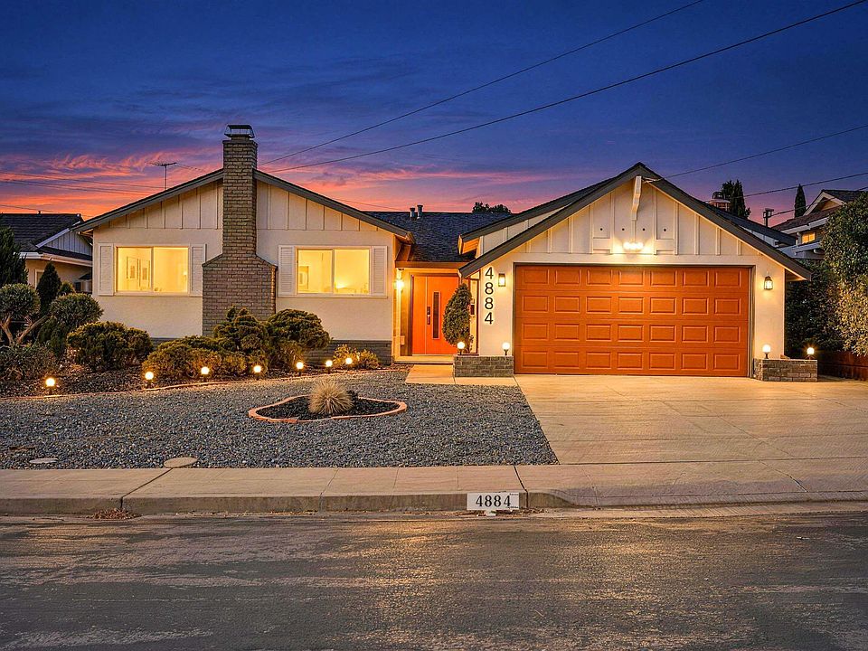 1st image of 4884 Larimer Way