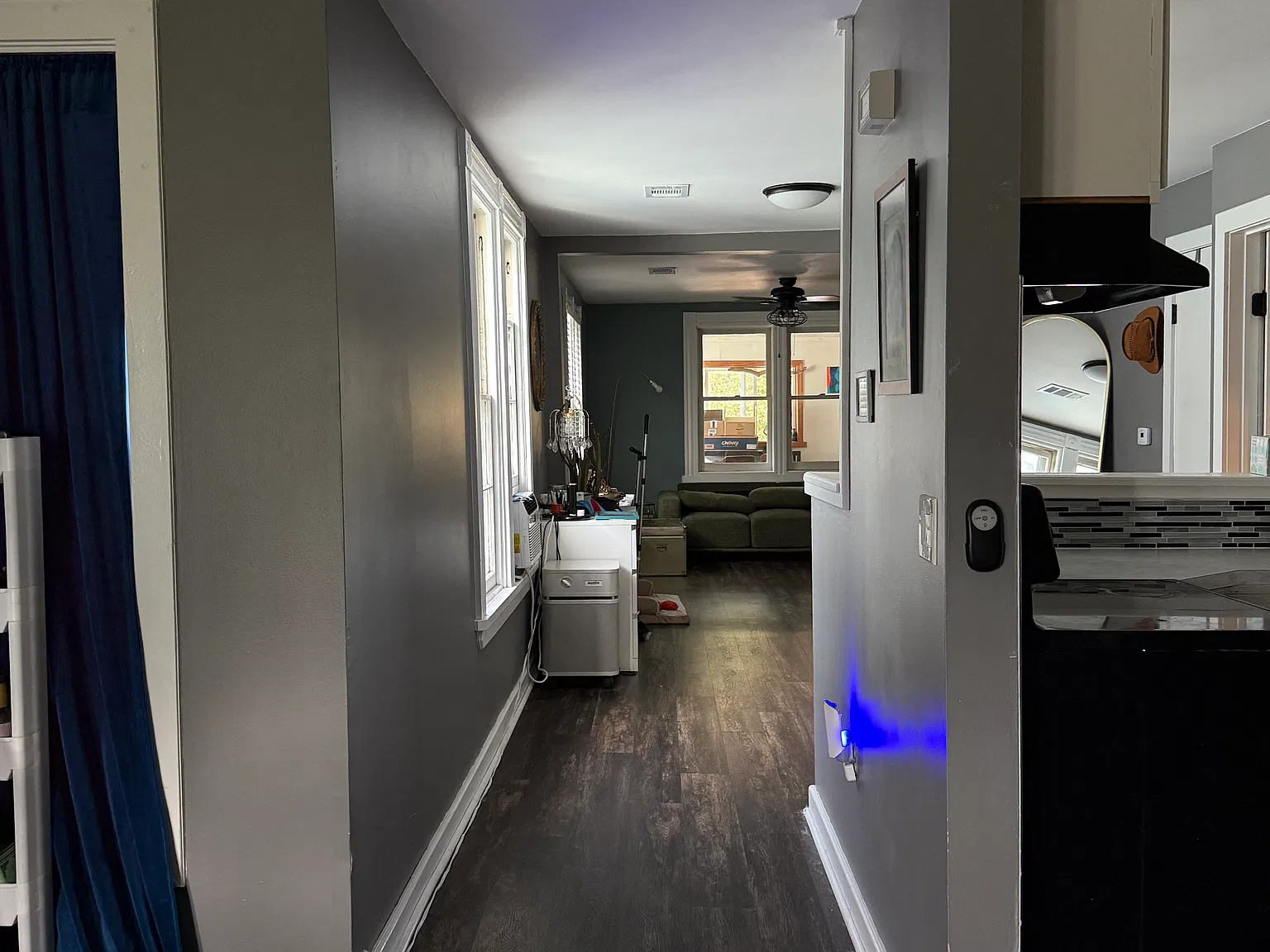 375 Maryland St — Photo 4