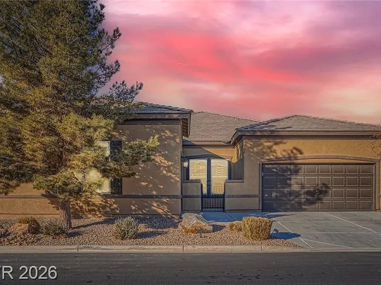 7473 Roman Huff St — Photo 2